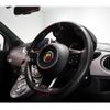 abarth 595 2018 quick_quick_ABA-31214T_ZFA3120000JA51104 image 4