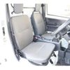 suzuki carry-truck 2018 -SUZUKI--Carry Truck EBD-DA16T--DA16T-406300---SUZUKI--Carry Truck EBD-DA16T--DA16T-406300- image 13