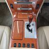 toyota crown-majesta 2004 TE5258 image 17