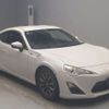 toyota 86 2013 -TOYOTA--86 DBA-ZN6--ZN6-030954---TOYOTA--86 DBA-ZN6--ZN6-030954- image 4