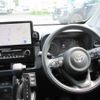 toyota sienta 2023 quick_quick_MXPL10G_MXPL10G-1104724 image 16