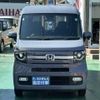 honda n-van 2024 GOO_JP_700060017330240902027 image 24