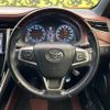 toyota harrier 2014 -TOYOTA--Harrier DBA-ZSU60W--ZSU60-0015061---TOYOTA--Harrier DBA-ZSU60W--ZSU60-0015061- image 12