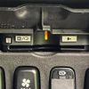 mitsubishi delica-d5 2007 quick_quick_CV5W_CV5W-0002260 image 7