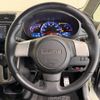 daihatsu move 2013 CFJ1684032 image 16