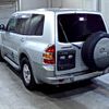 mitsubishi pajero 2000 CFJ8781008 image 2