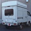 daihatsu hijet-truck 2019 -DAIHATSU--Hijet Truck EBD-S500P--S500P-0094918---DAIHATSU--Hijet Truck EBD-S500P--S500P-0094918- image 3