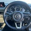 mazda cx-5 2020 -MAZDA--CX-5 KF2P--324560---MAZDA--CX-5 KF2P--324560- image 18