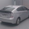 toyota prius-phv 2014 CFJ1684672 image 2