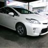 toyota prius 2014 -TOYOTA 【岡崎 330】--Prius DAA-ZVW30--ZVW30-1824076---TOYOTA 【岡崎 330】--Prius DAA-ZVW30--ZVW30-1824076- image 27