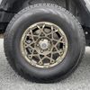 chrysler jeep-wrangler 2020 CFJ1793865 image 18