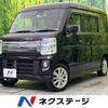 suzuki every-wagon 2016 CFJ1644926 image 1