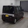 daihatsu tanto 2013 -DAIHATSU 【大阪 582セ9159】--Tanto L375S-0643198---DAIHATSU 【大阪 582セ9159】--Tanto L375S-0643198- image 6