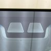 daihatsu hijet-truck 2020 CFJ1502034 image 3