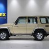 toyota land-cruiser 2015 -TOYOTA--Land Cruiser CBF-GRJ76K--GRJ76-1005616---TOYOTA--Land Cruiser CBF-GRJ76K--GRJ76-1005616- image 4