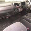 toyota hiace-van 2013 CFJ1669898 image 5
