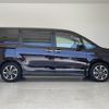 toyota voxy 2018 -TOYOTA--Voxy DBA-ZRR80W--ZRR80-0409250---TOYOTA--Voxy DBA-ZRR80W--ZRR80-0409250- image 4