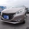 peugeot 208 2013 GOO_JP_700054078630241127002 image 13