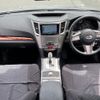 subaru legacy-touring-wagon 2010 CFJ1619009 image 3