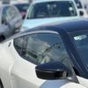 nissan fairlady-z 2025 quick_quick_RZ34_RZ34-142379 image 16