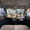 suzuki alto-lapin 2014 CFJ1591510 image 5
