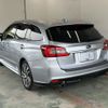 subaru levorg 2014 -SUBARU--Levorg VM4-025759---SUBARU--Levorg VM4-025759- image 2