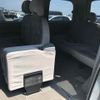 mitsubishi delica-spacegear undefined CFJ1571226 image 9