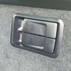 lexus rx 2016 CFJ1710032 image 45