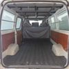 toyota hiace-van 2009 -TOYOTA--Hiace Van ADF-KDH201V--KDH201-0041199---TOYOTA--Hiace Van ADF-KDH201V--KDH201-0041199- image 21
