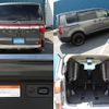 mitsubishi delica-d5 2019 -MITSUBISHI--Delica D5 CV1W--2113346---MITSUBISHI--Delica D5 CV1W--2113346- image 2