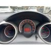 honda fit 2011 CFJ1820257 image 12