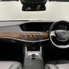 mercedes-benz s-class 2015 CFJ1833624 image 6