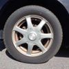 honda fit 2008 29E1670B-1152726-0726jc8-old image 24