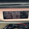 nissan moco 2010 -NISSAN--Moco DBA-MG22S--MG22S-374214---NISSAN--Moco DBA-MG22S--MG22S-374214- image 31