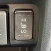 honda n-box-slash 2016 CFJ1783680 image 4