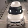 suzuki swift 2010 -SUZUKI--Swift ZD11S-553103---SUZUKI--Swift ZD11S-553103- image 7
