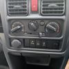 suzuki carry-truck 2025 -SUZUKI--Carry Truck 3BD-DA16T--DA16T-866***---SUZUKI--Carry Truck 3BD-DA16T--DA16T-866***- image 17