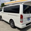 toyota hiace-van 2022 -TOYOTA--Hiace Van 3DF-GDH206V--GDH206-1075813---TOYOTA--Hiace Van 3DF-GDH206V--GDH206-1075813- image 9