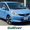 honda fit 2013 -HONDA--Fit DBA-GE7--GE7-1707909---HONDA--Fit DBA-GE7--GE7-1707909- image 1