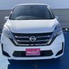 nissan serena 2020 CFJ1647209 image 3