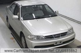 toyota carina 2001 -TOYOTA--Carina ST215-6015222---TOYOTA--Carina ST215-6015222-