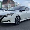 nissan leaf 2018 -NISSAN--Leaf ZAA-ZE1--ZE1-025355---NISSAN--Leaf ZAA-ZE1--ZE1-025355- image 5