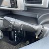 toyota pixis-mega 2019 CFJ1517495 image 20