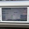 toyota passo 2014 -TOYOTA--Passo DBA-KGC30--KGC30-0188767---TOYOTA--Passo DBA-KGC30--KGC30-0188767- image 21