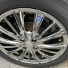 toyota corolla-fielder 2019 -TOYOTA--Corolla Fielder DAA-NKE165G--NKE165-7211354---TOYOTA--Corolla Fielder DAA-NKE165G--NKE165-7211354- image 10