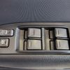 toyota probox-van 2025 -TOYOTA 【函館 400ｾ8504】--Probox Van NCP165V--01366664---TOYOTA 【函館 400ｾ8504】--Probox Van NCP165V--01366664- image 20