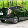 toyota prius 2015 CFJ1745313 image 2