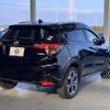 honda vezel 2020 quick_quick_6AA-RU3_RU3-1402421 image 13