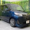 toyota roomy 2017 quick_quick_M900A_M900A-0020916 image 17