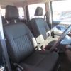 toyota roomy 2019 -TOYOTA--Roomy DBA-M900A--M900A-0402229---TOYOTA--Roomy DBA-M900A--M900A-0402229- image 9